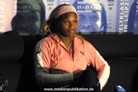 leipzig 2002 williams serena 011