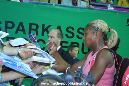 leipzig 2002 williams serena 012