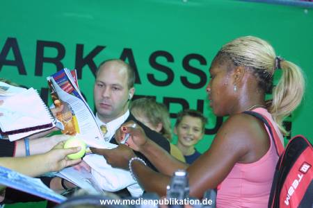 leipzig 2002 williams serena 013