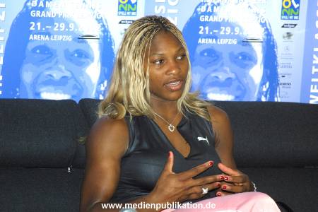 leipzig 2002 williams serena 018