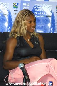 leipzig 2002 williams serena 019
