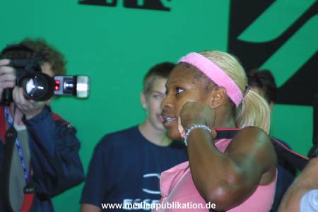 leipzig 2002 williams serena 021