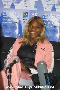 leipzig 2002 williams serena 022
