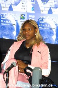 leipzig 2002 williams serena 023