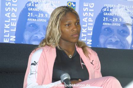 leipzig 2002 williams serena 024