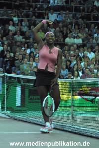leipzig 2002 williams serena 025
