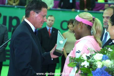 leipzig 2002 williams serena 026