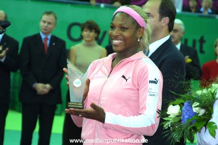 leipzig 2002 williams serena 027