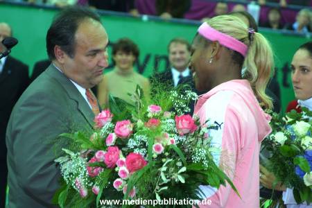leipzig 2002 williams serena 028