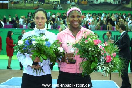 leipzig 2002 williams serena 029