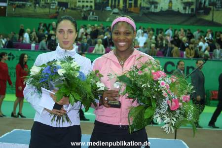 leipzig 2002 williams serena 030