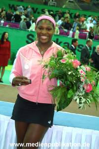 leipzig 2002 williams serena 031