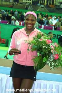 leipzig 2002 williams serena 032