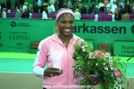 leipzig 2002 williams serena 033