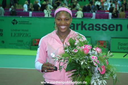 leipzig 2002 williams serena 034
