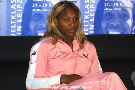 leipzig 2002 williams serena 036