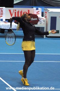 muenchen 2001 williams serena 001