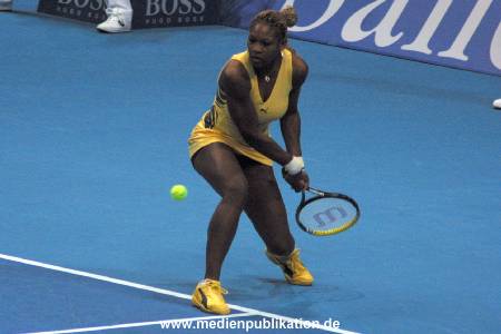 muenchen 2001 williams serena 002