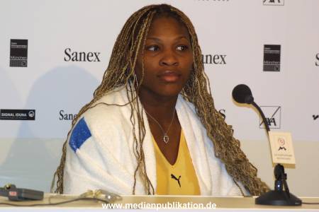 muenchen 2001 williams serena 003