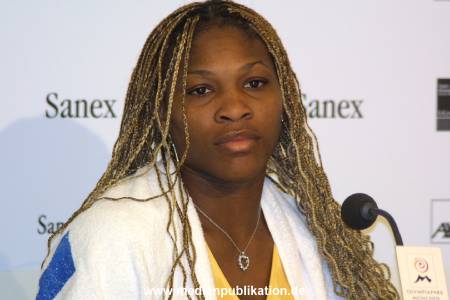 muenchen 2001 williams serena 004