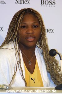 muenchen 2001 williams serena 005