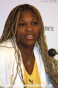 muenchen 2001 williams serena 006