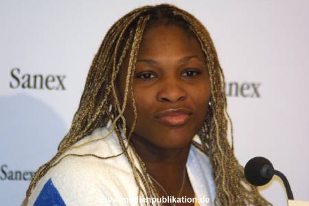muenchen 2001 williams serena 007