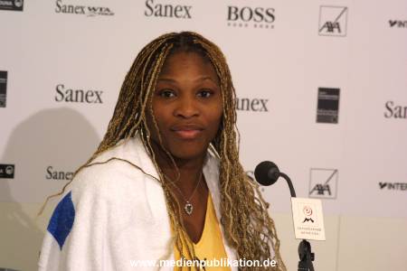 muenchen 2001 williams serena 008