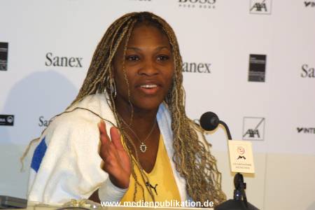 muenchen 2001 williams serena 009