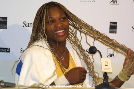 muenchen 2001 williams serena 010