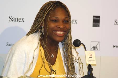 muenchen 2001 williams serena 011