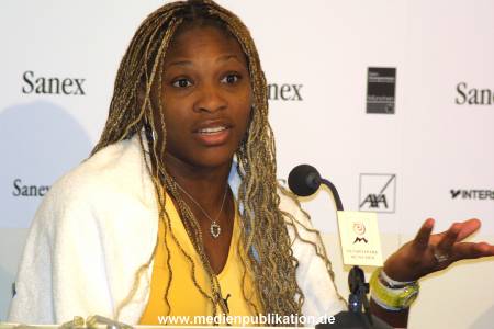 muenchen 2001 williams serena 012