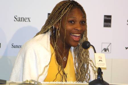 muenchen 2001 williams serena 013