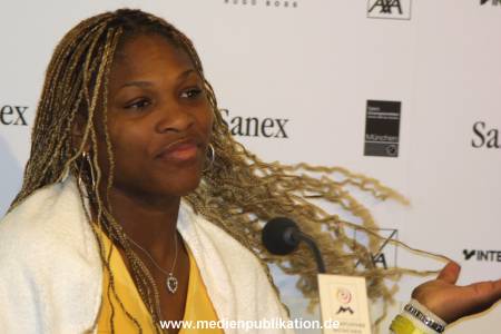 muenchen 2001 williams serena 014