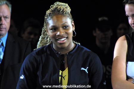 muenchen 2001 williams serena 015