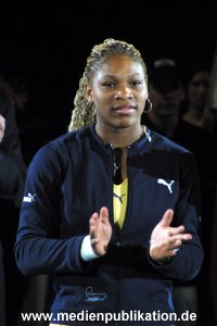 muenchen 2001 williams serena 016