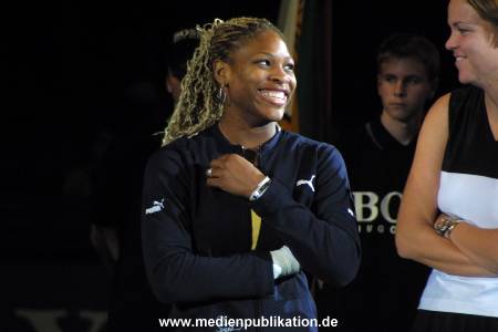 muenchen 2001 williams serena 017