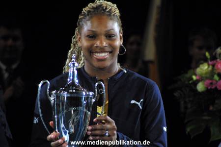 muenchen 2001 williams serena 018