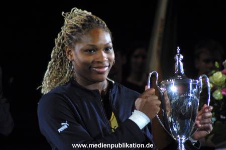 muenchen 2001 williams serena 019