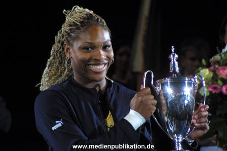 muenchen 2001 williams serena 020