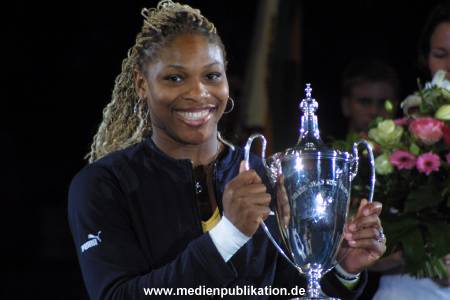 muenchen 2001 williams serena 021