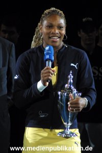 muenchen 2001 williams serena 022