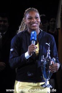 muenchen 2001 williams serena 023