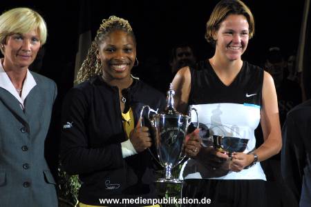 muenchen 2001 williams serena 024