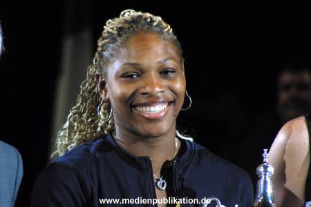 muenchen 2001 williams serena 025
