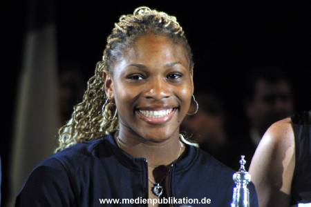 muenchen 2001 williams serena 026