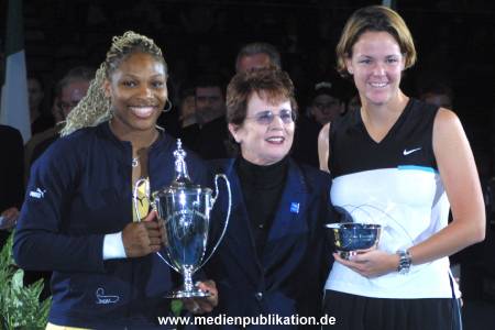 muenchen 2001 williams serena 027