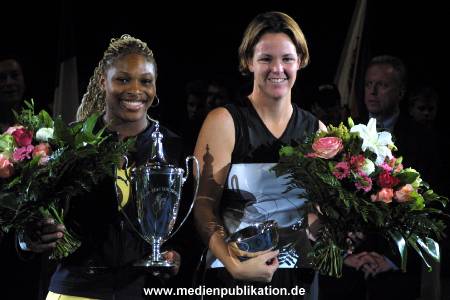 muenchen 2001 williams serena 028