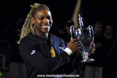 muenchen 2001 williams serena 030