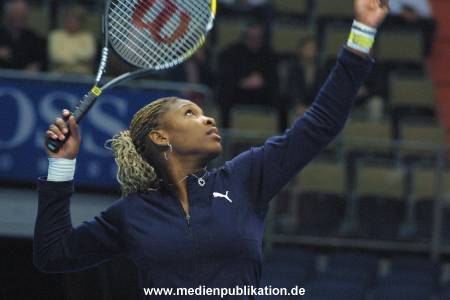 muenchen 2001 williams serena 032